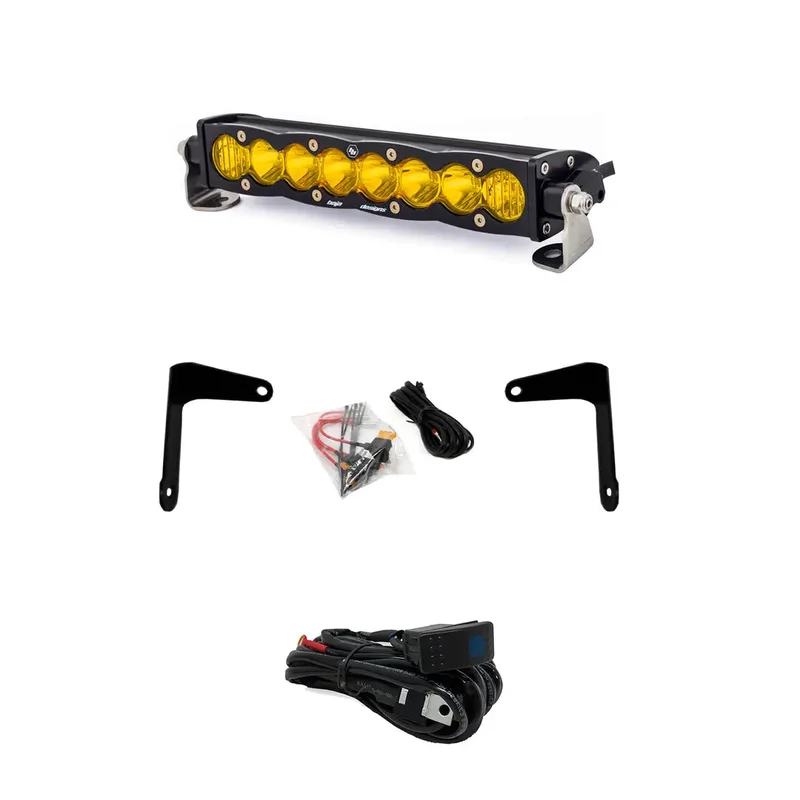 fassmotorsports13874968