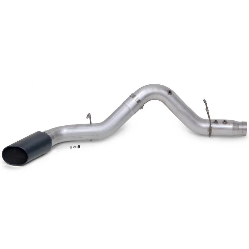 fassmotorsports13883011