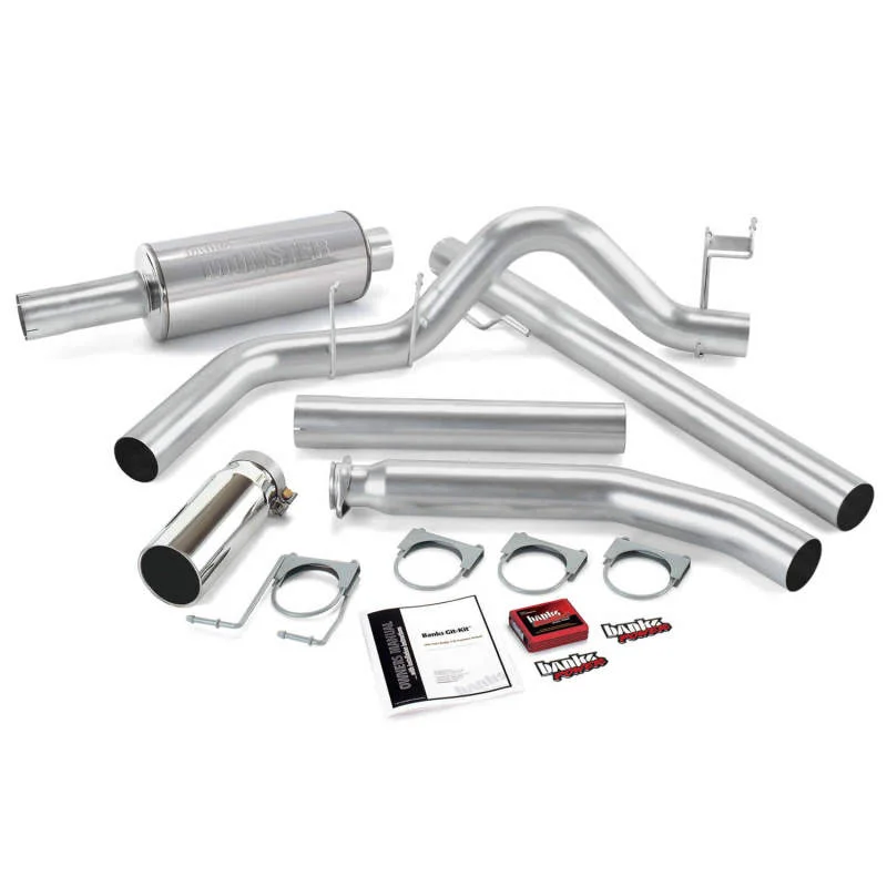 fassmotorsports13884028