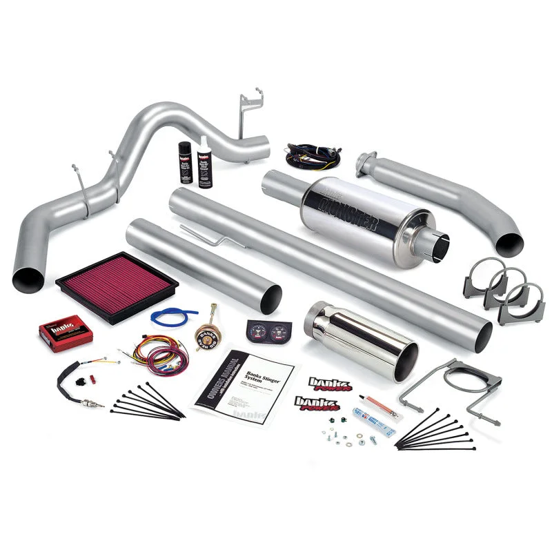fassmotorsports13884193