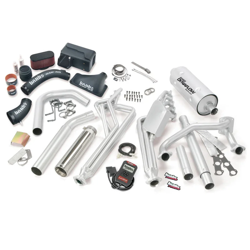 fassmotorsports13885112