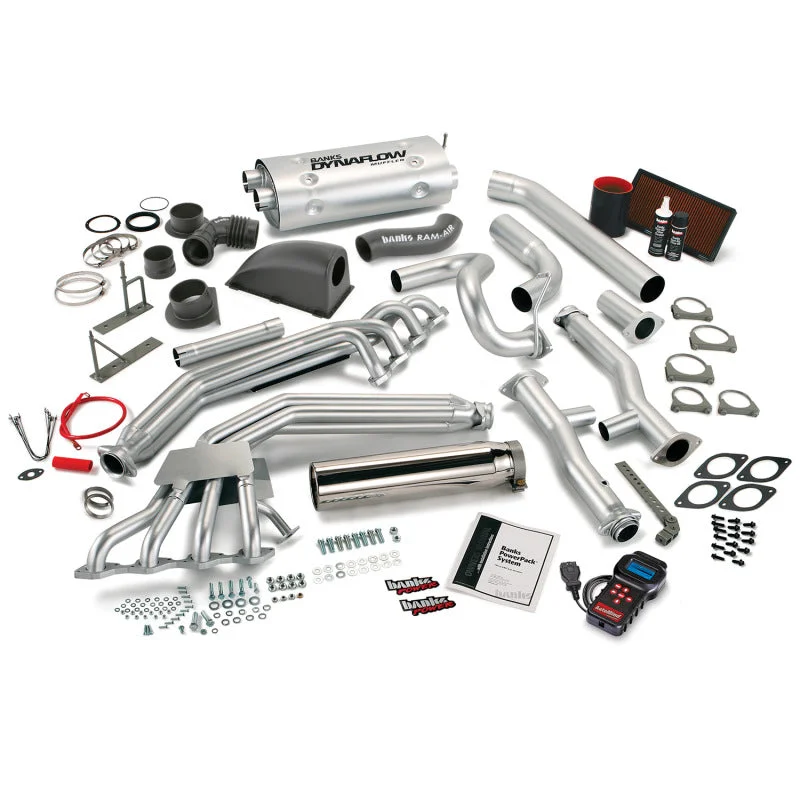 fassmotorsports13886660