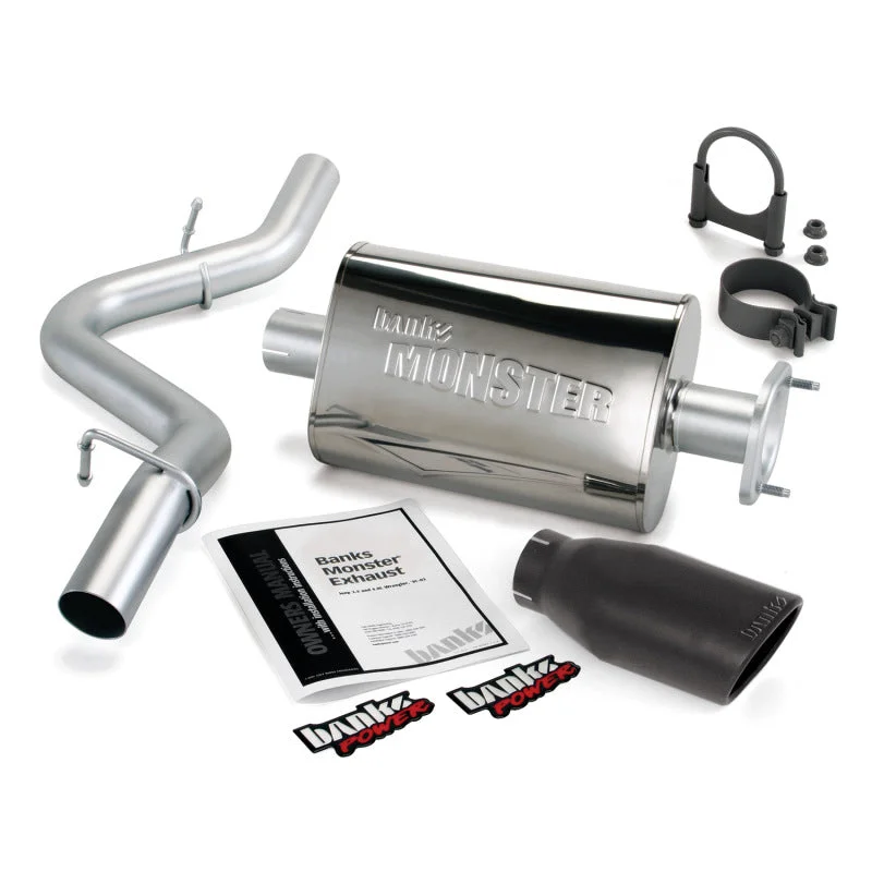 fassmotorsports13887426
