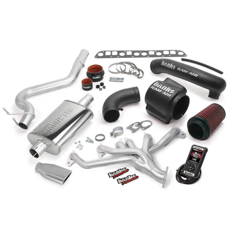 fassmotorsports13887836