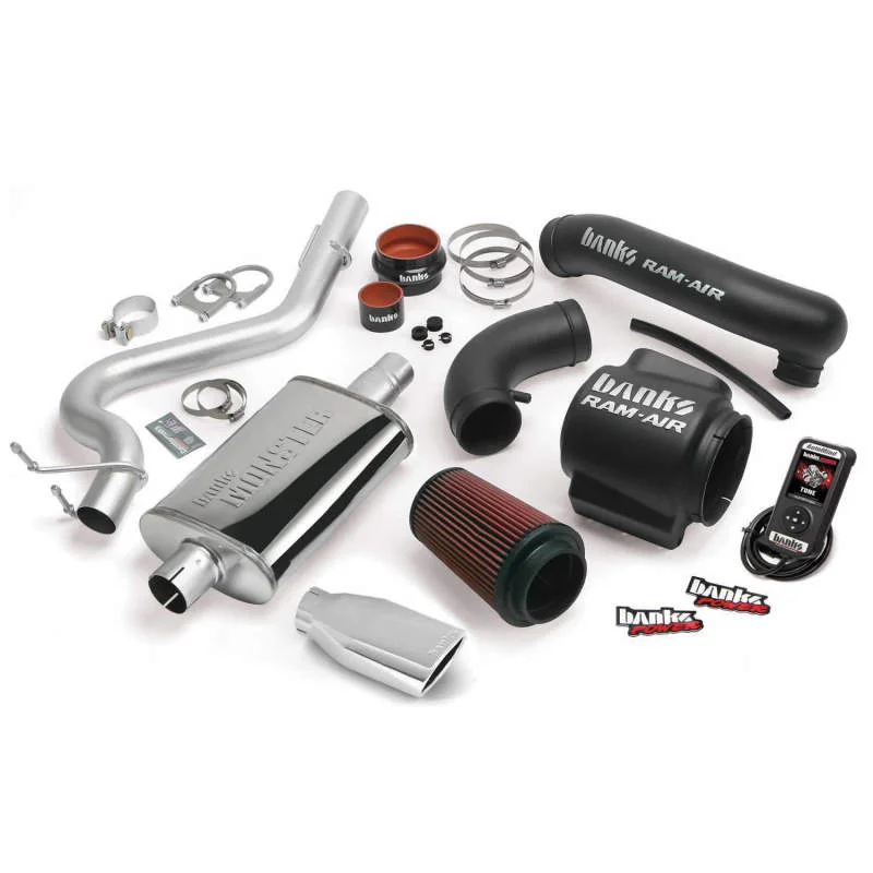 fassmotorsports13887909