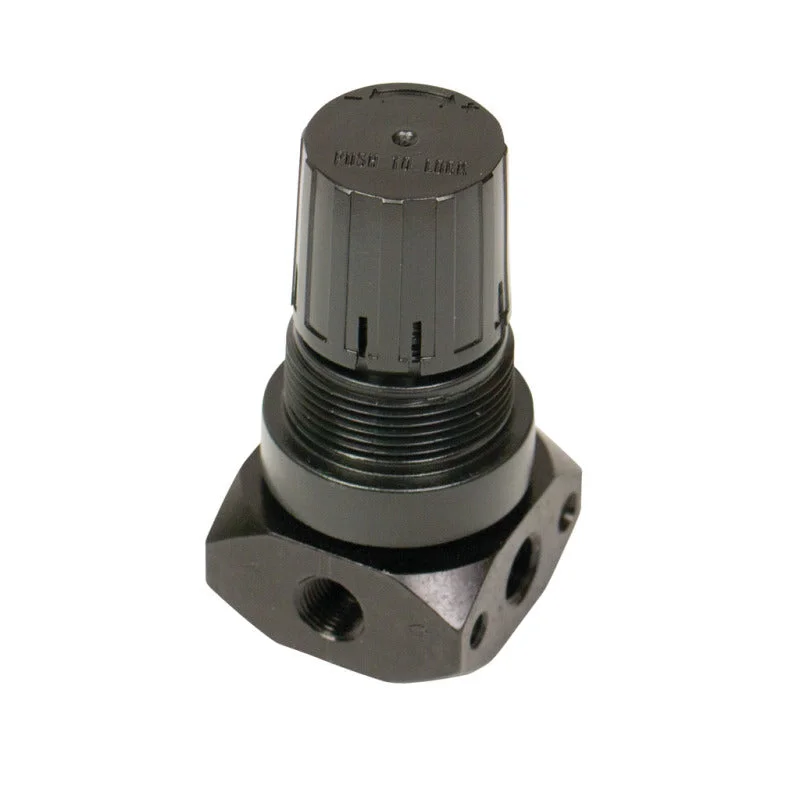 fassmotorsports13890527