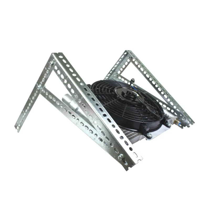 fassmotorsports13890819