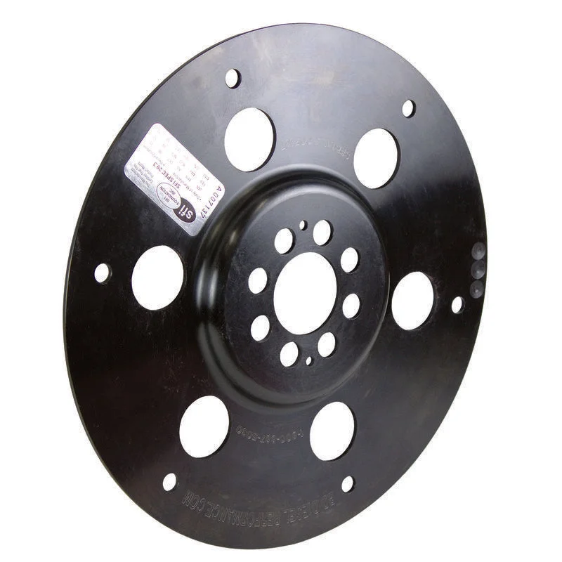 fassmotorsports13891356