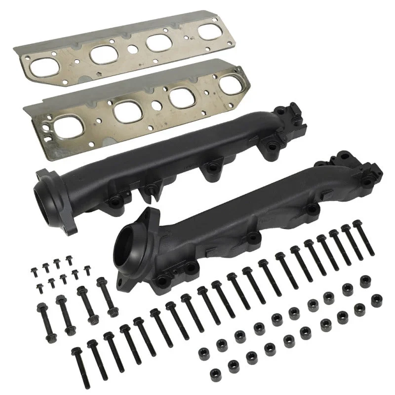 fassmotorsports13891368