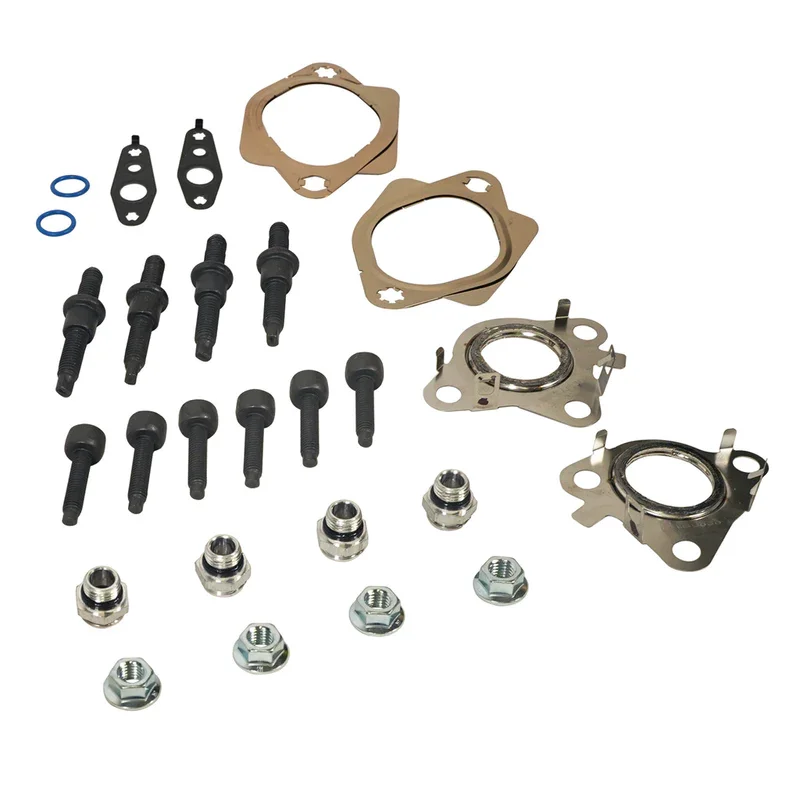 fassmotorsports13891457