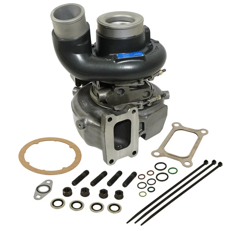 fassmotorsports13891672