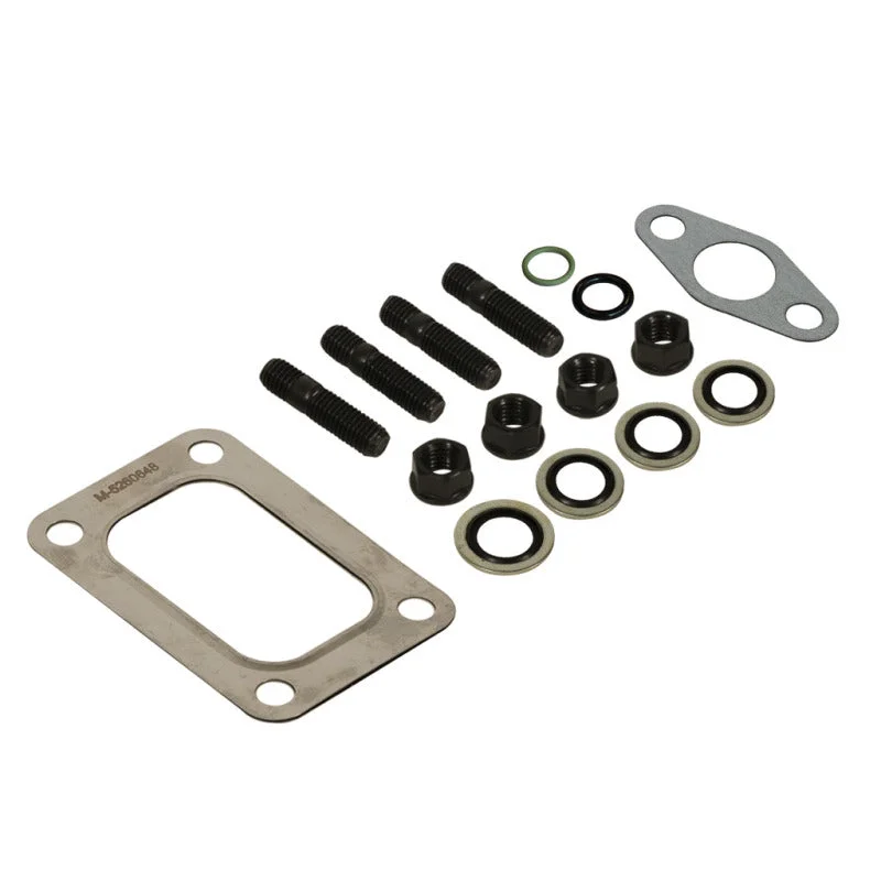 fassmotorsports13891794