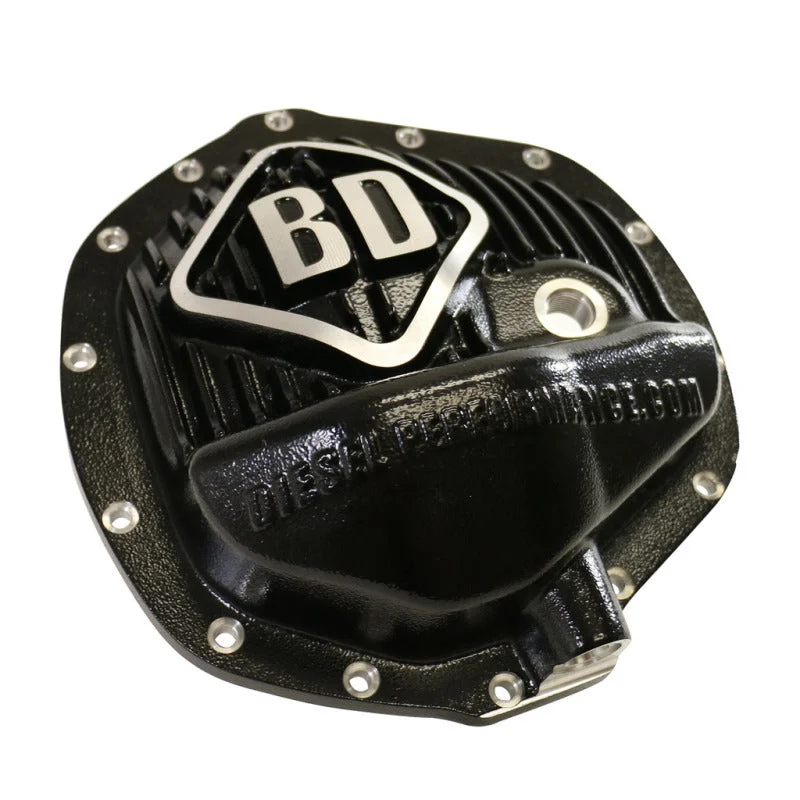 fassmotorsports13892351
