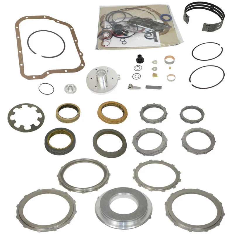 fassmotorsports13892403