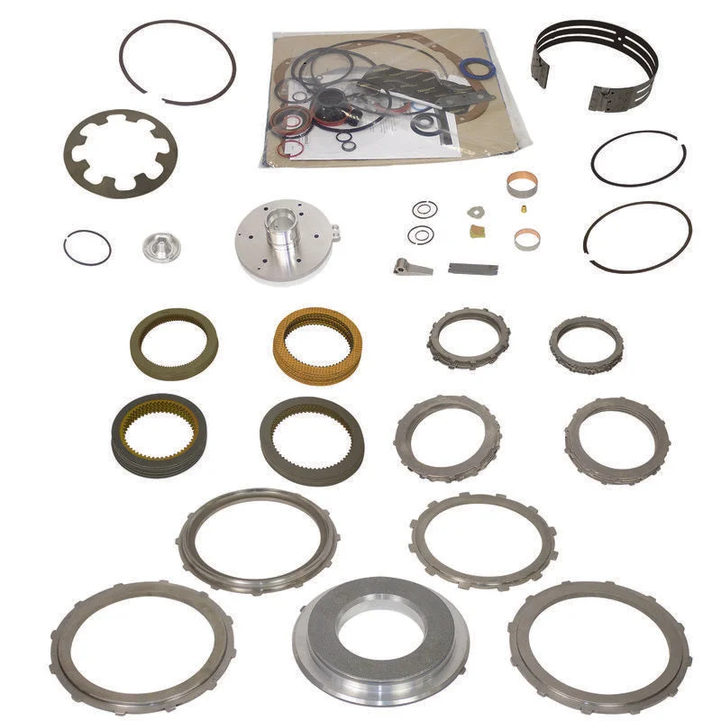 fassmotorsports13892423