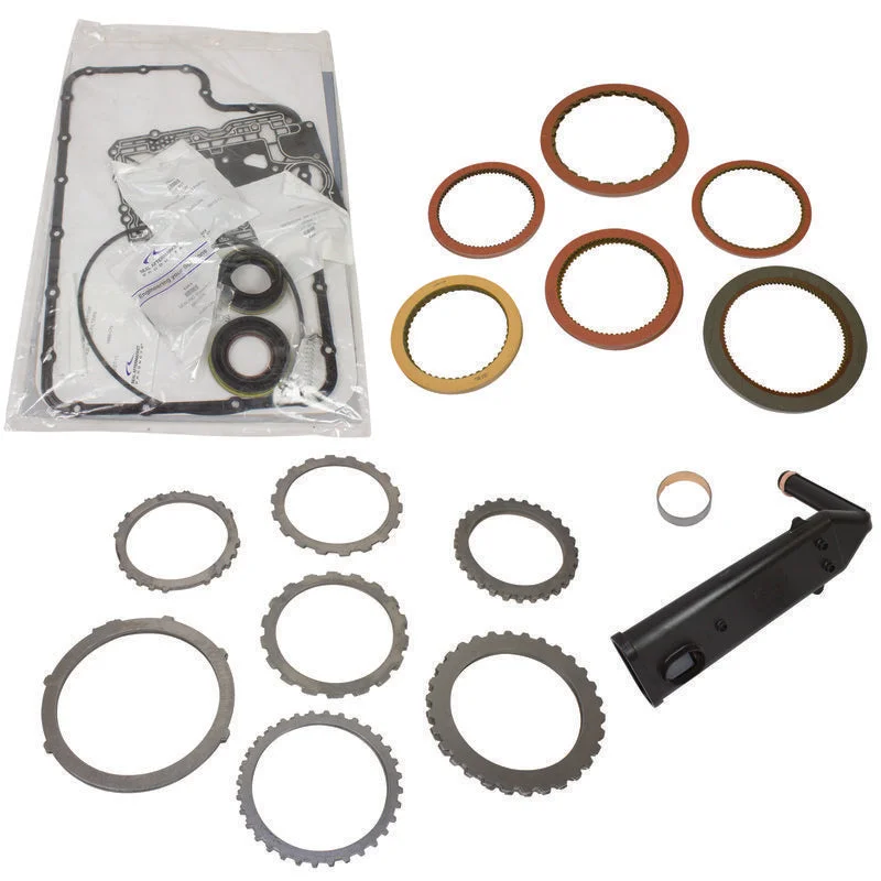 fassmotorsports13892492