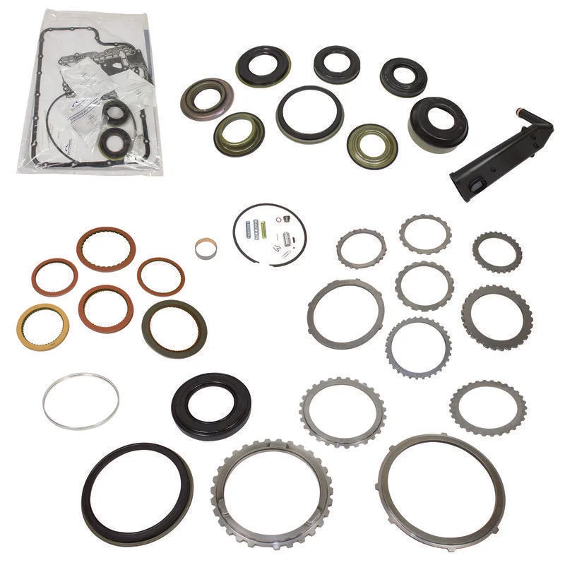 fassmotorsports13892498