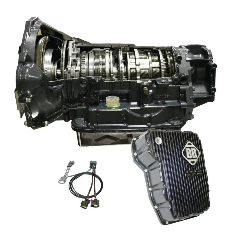 fassmotorsports13892735