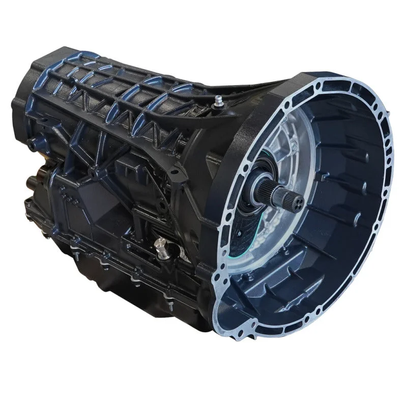 fassmotorsports13892877