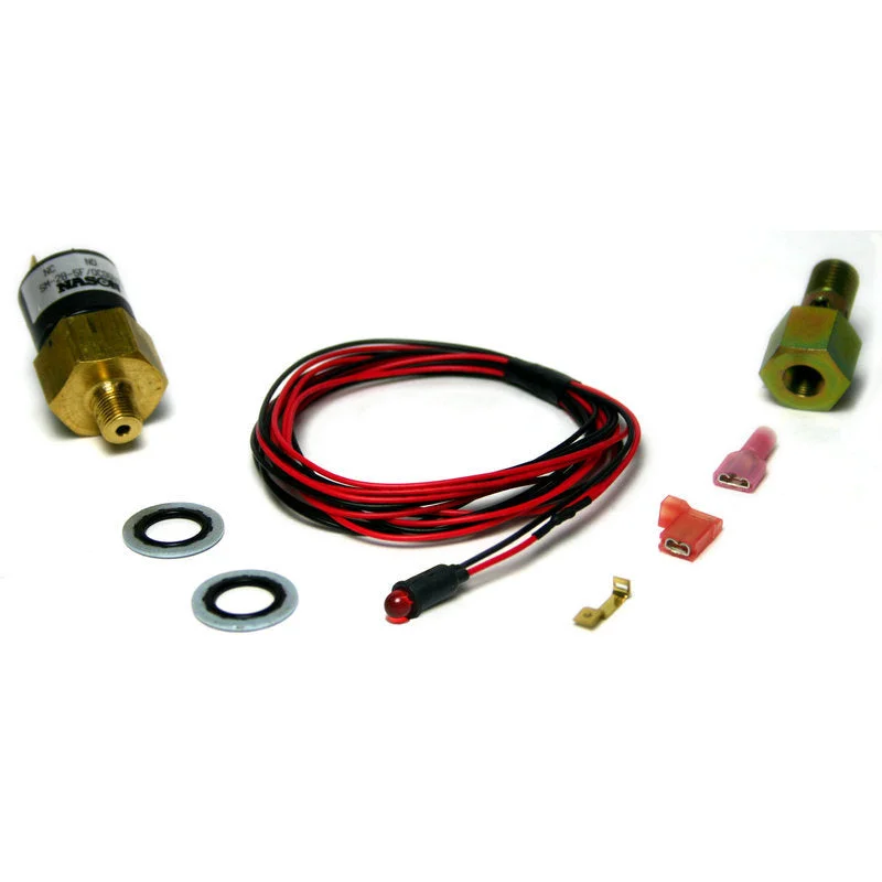 fassmotorsports13893092
