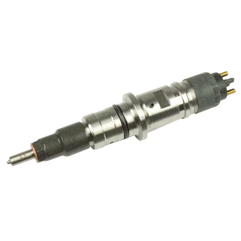 fassmotorsports13893512
