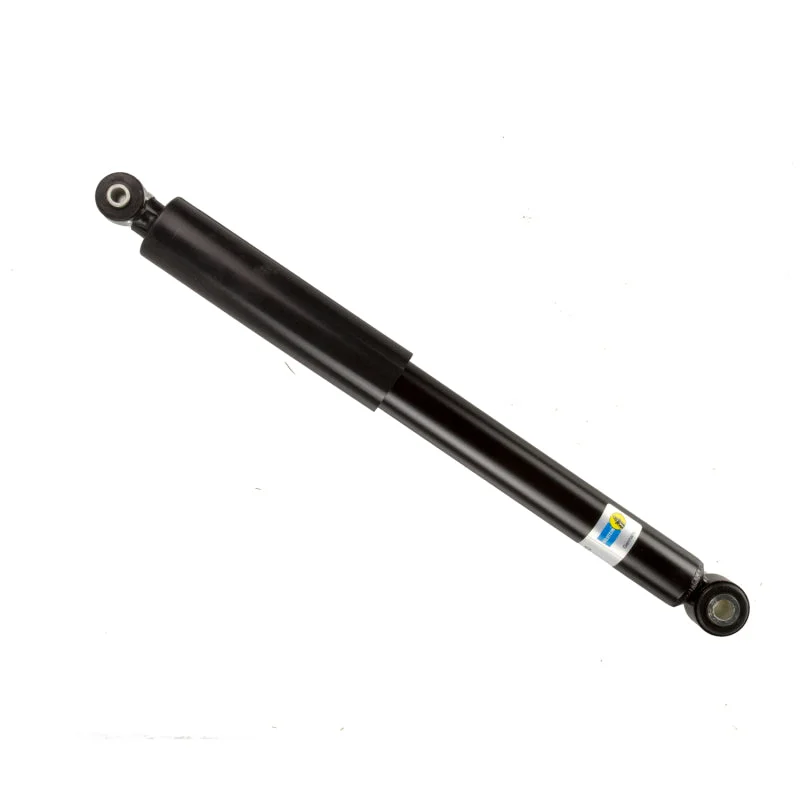fassmotorsports13894840