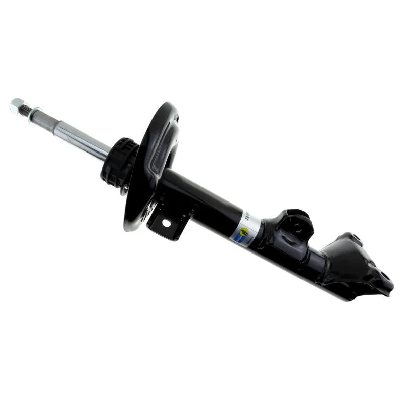 fassmotorsports13896818
