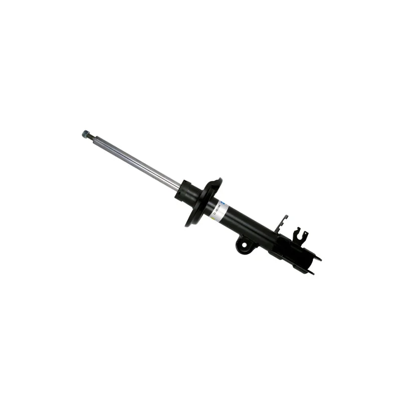 fassmotorsports13897914