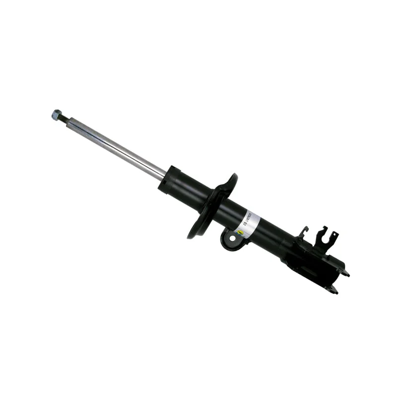 fassmotorsports13898128
