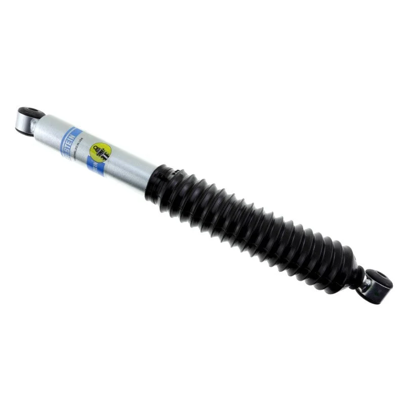 fassmotorsports13902517