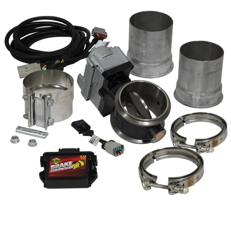 fassmotorsports13921978