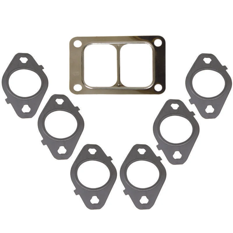 fassmotorsports13923346