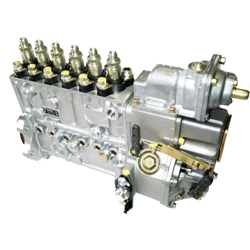 fassmotorsports13923722
