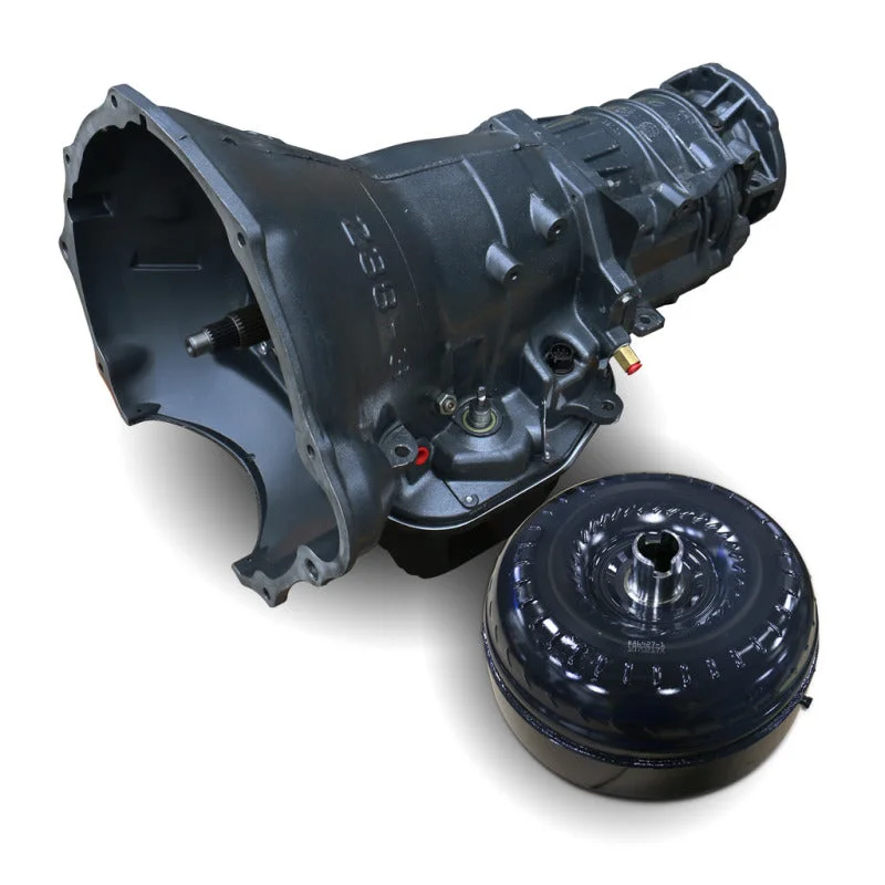 fassmotorsports13924429