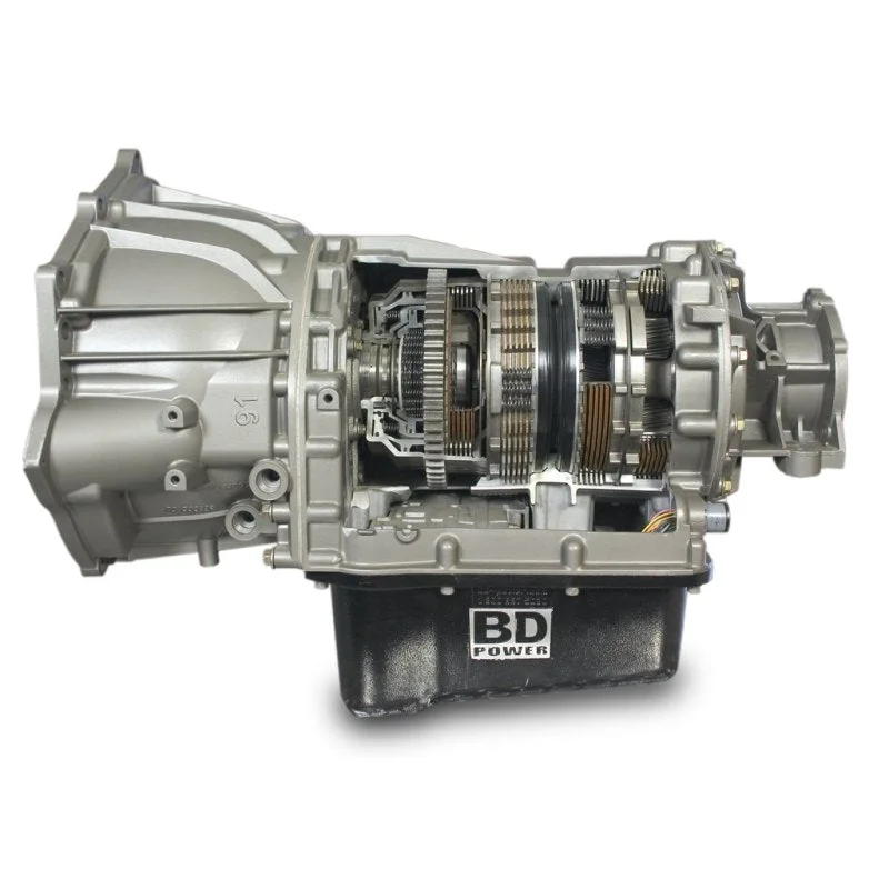fassmotorsports13924750