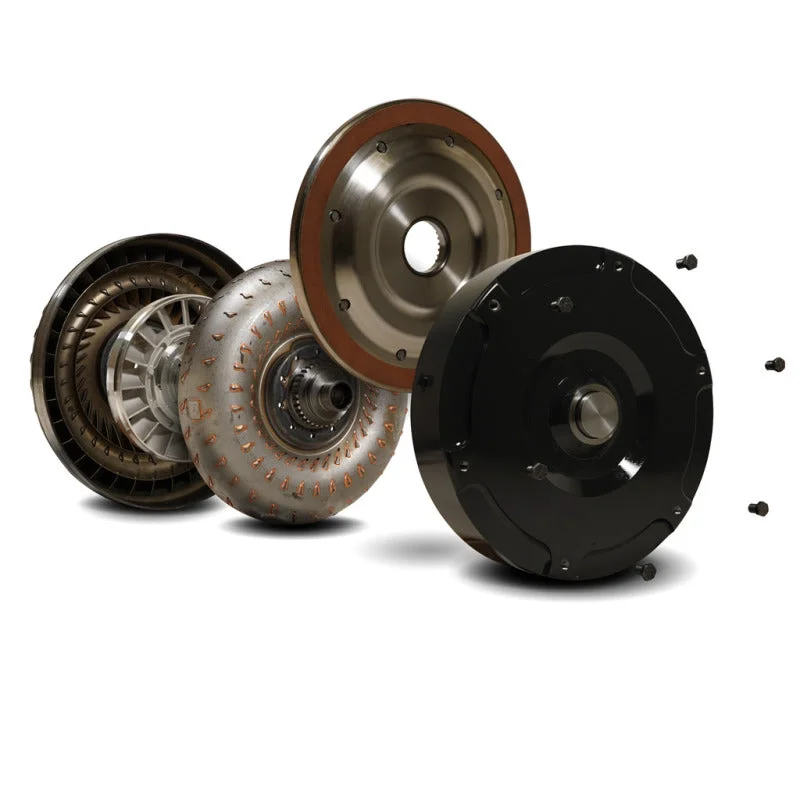 fassmotorsports13924857