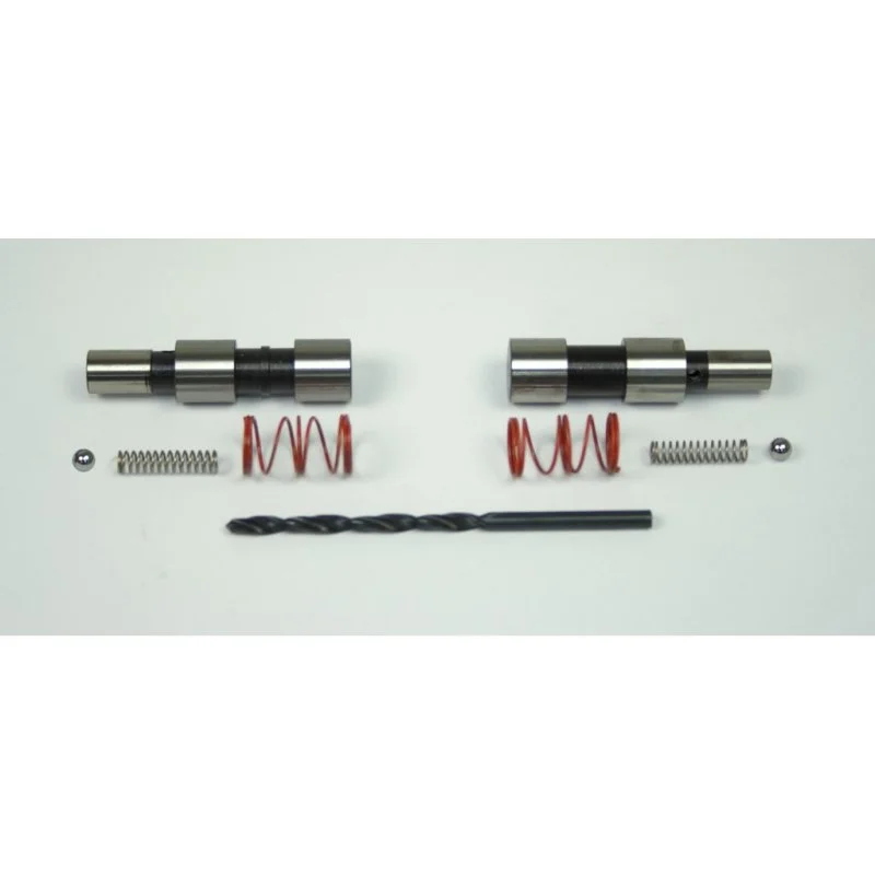 fassmotorsports13925455