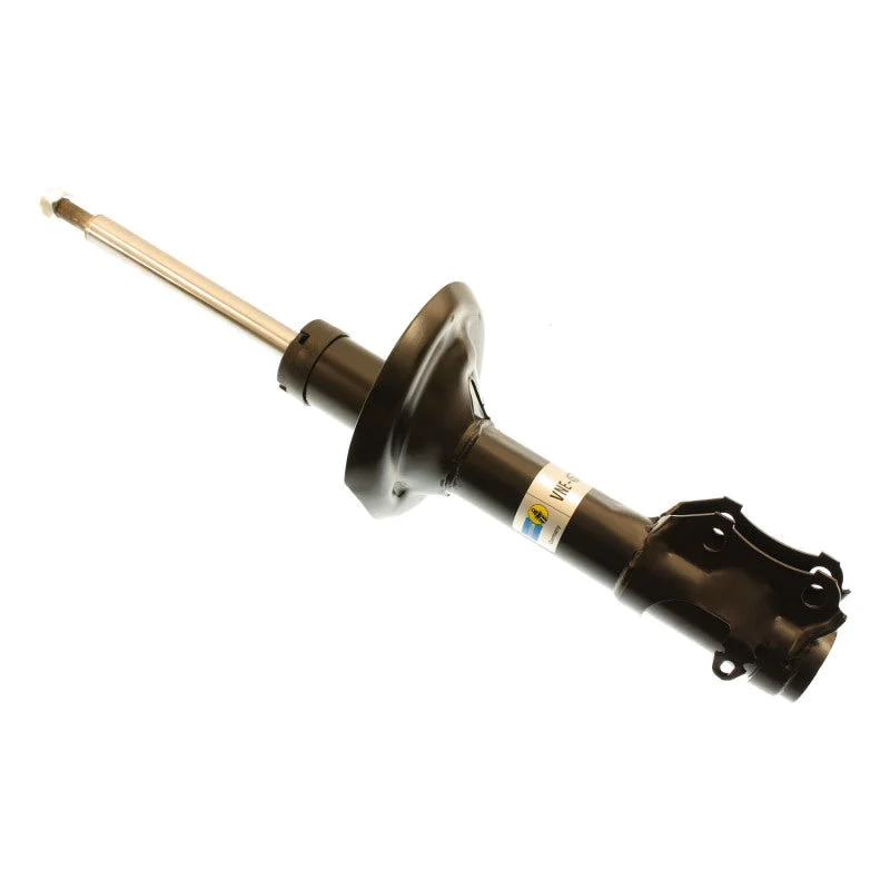 fassmotorsports13928411
