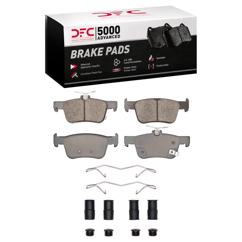 fassmotorsports143600812