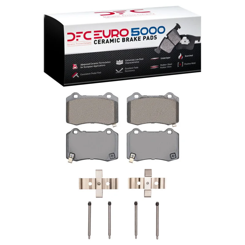 fassmotorsports143601562