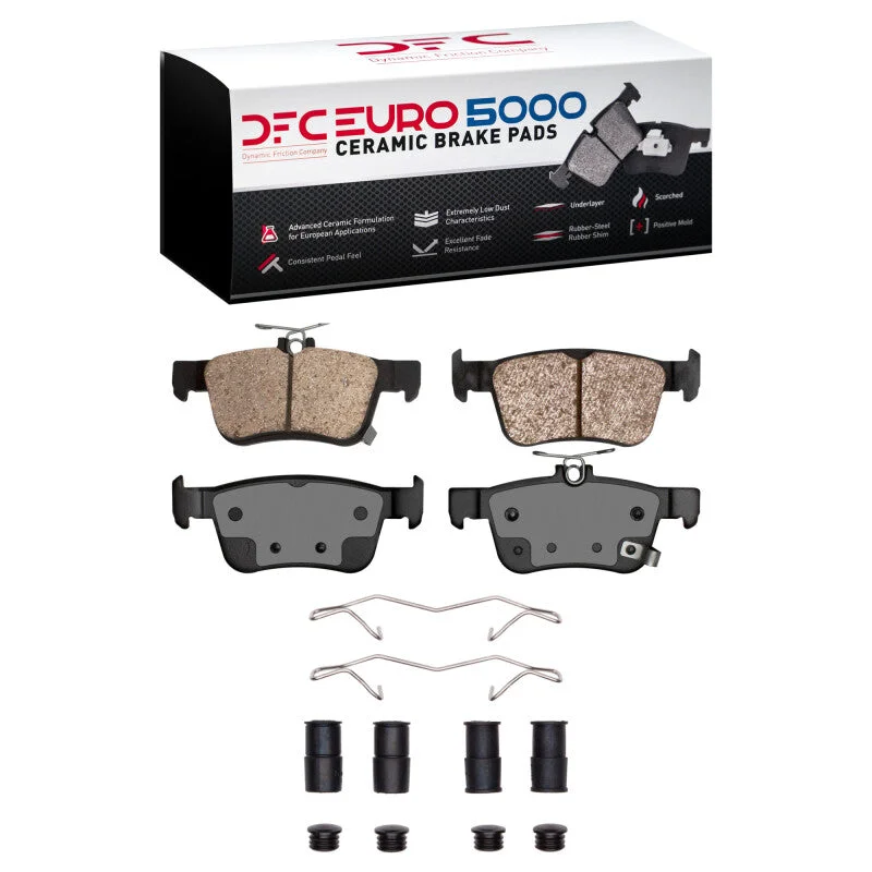 fassmotorsports143602238