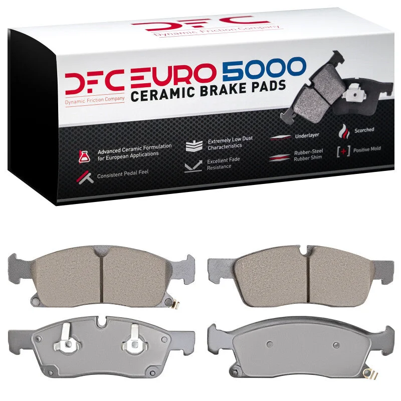 fassmotorsports143602289