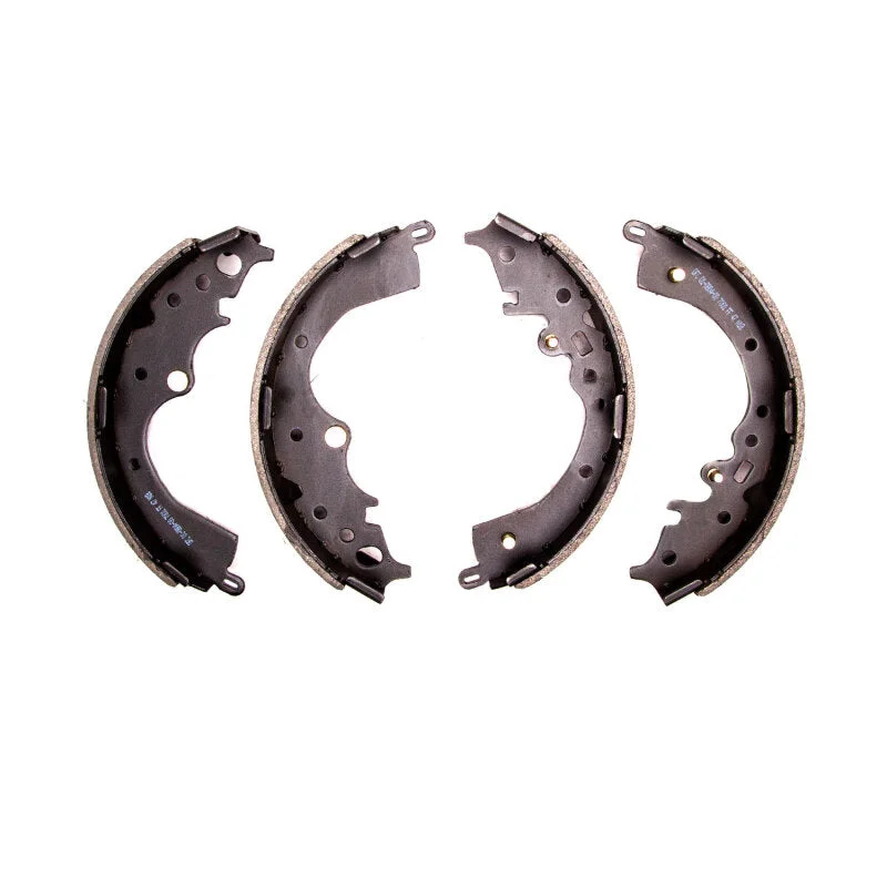 fassmotorsports143604716