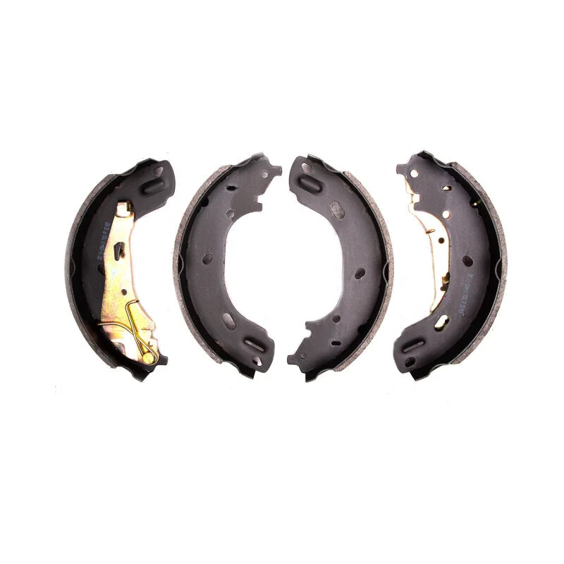fassmotorsports143605308