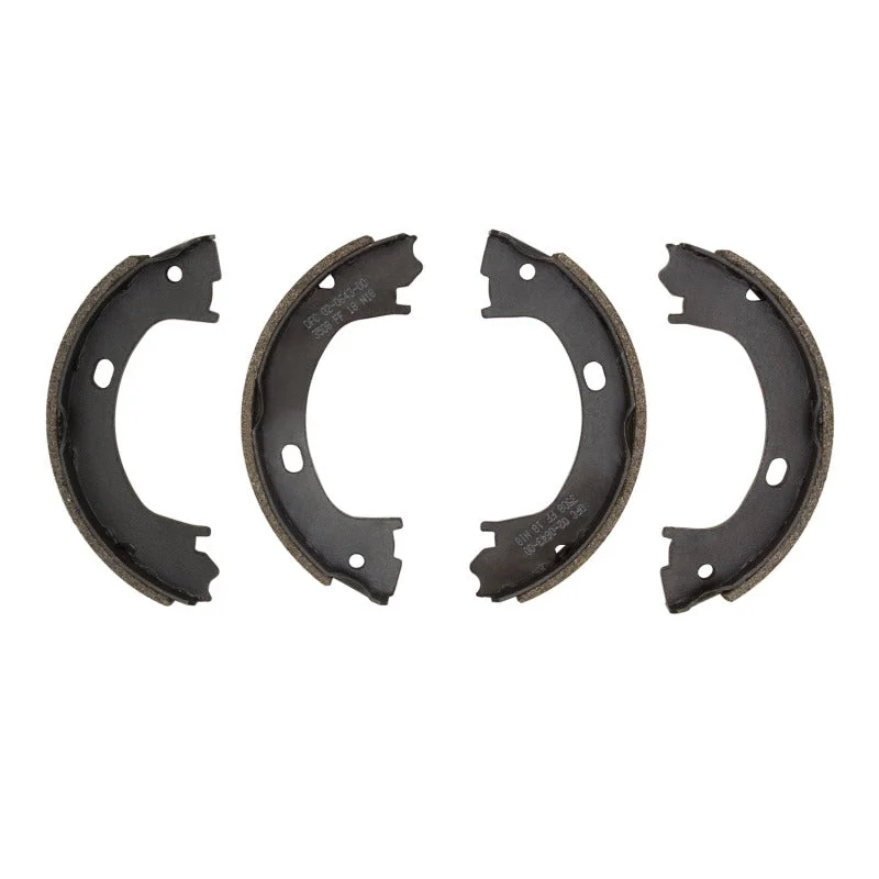 fassmotorsports143605441