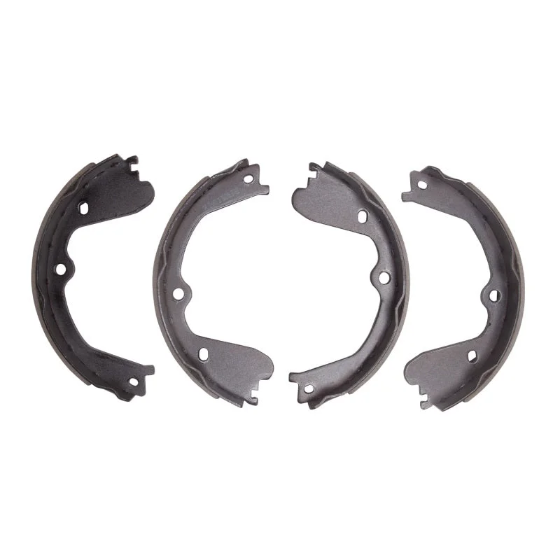 fassmotorsports143606182