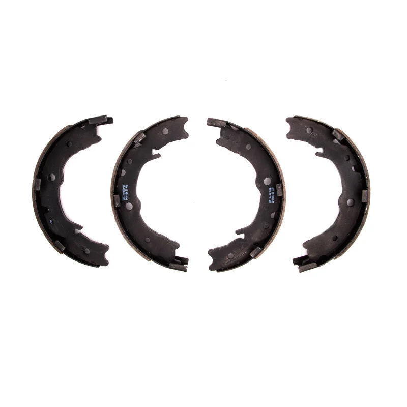 fassmotorsports143606263
