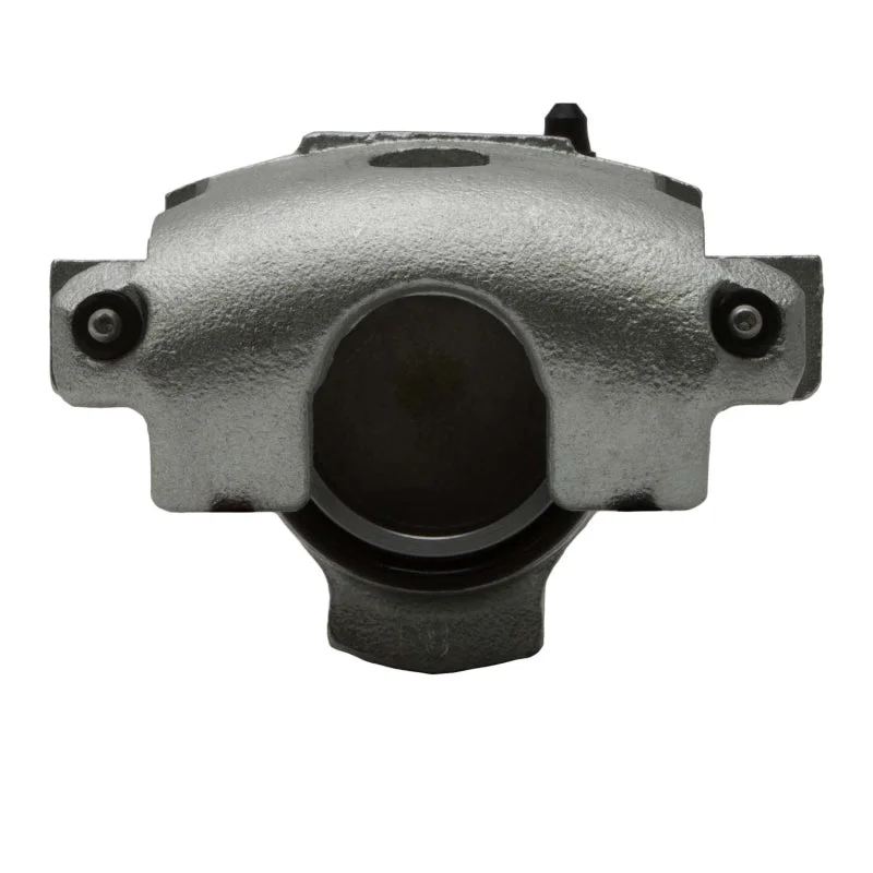 fassmotorsports143612717
