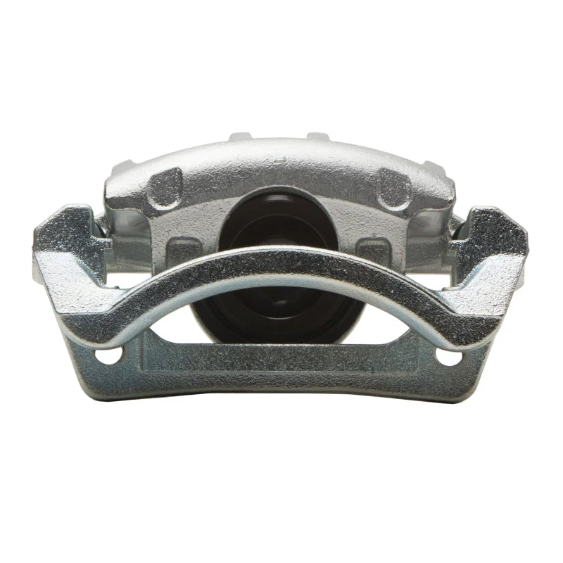 fassmotorsports143612792