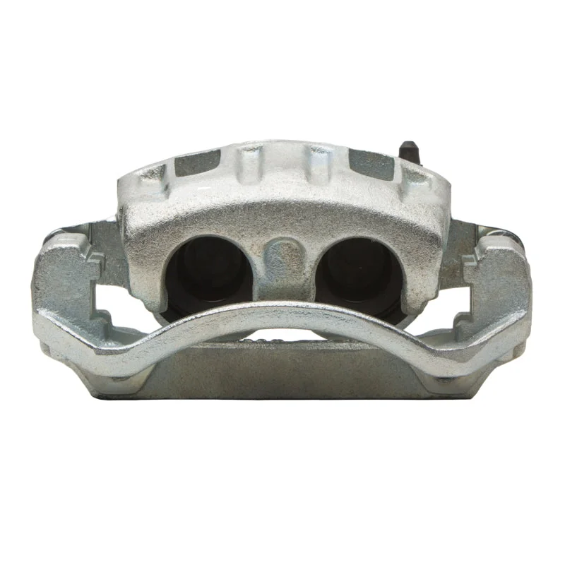 fassmotorsports143613244